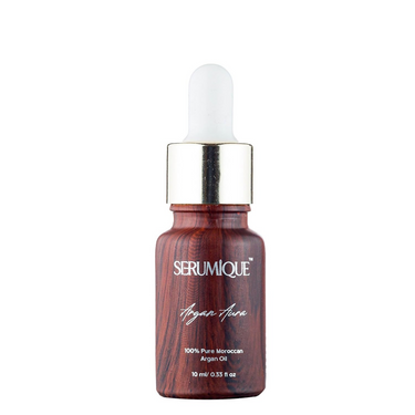 https://cdn.shopify.com/s/files/1/1857/6931/files/VzEobPgcS9.png?v=1731328013